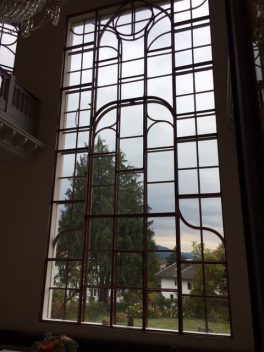 Glasreinigung_3