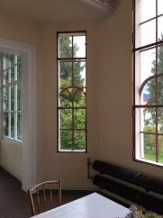 Unterhaltsreinigung_2