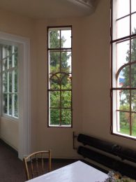 Unterhaltsreinigung_2