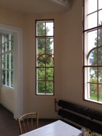 Unterhaltsreinigung_2