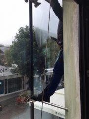 Unterhaltsreinigung_4