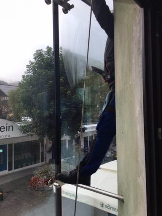 Unterhaltsreinigung_4