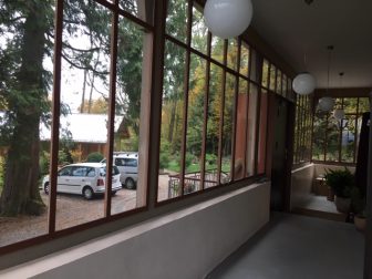 Unterhaltsreinigung_6