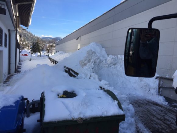 Winterdienst_3