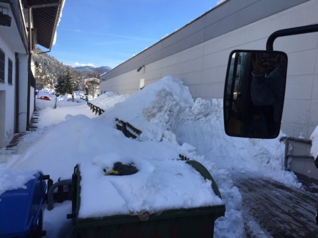Winterdienst_3