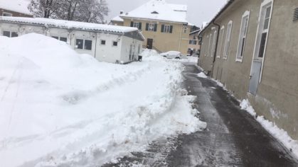 Winterdienst_5