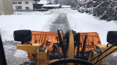 Winterdienst_6